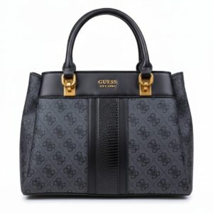 GUESS  EST BAG 29986