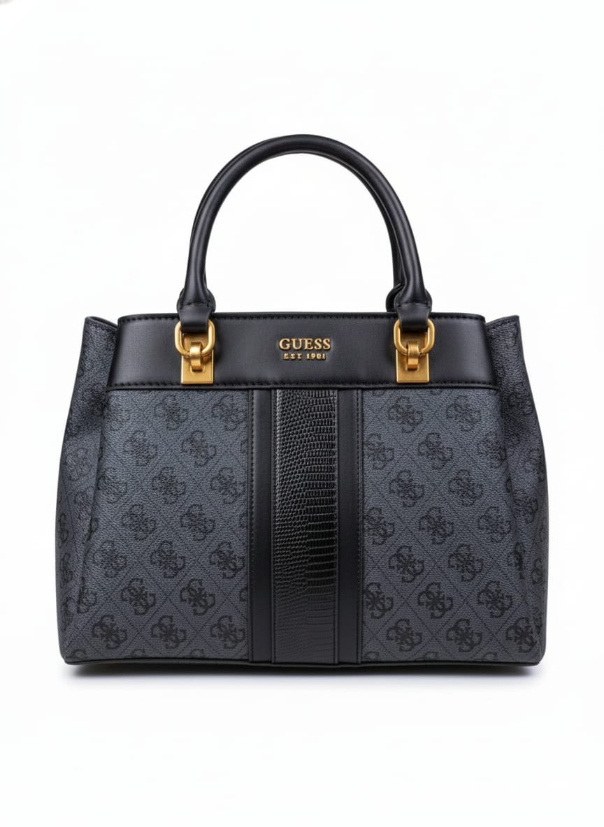 GUESS EST BAG 29986