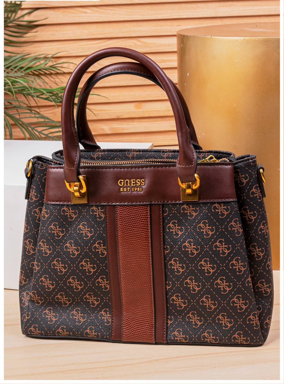 GUESS EST BAG 29986 - Image 9