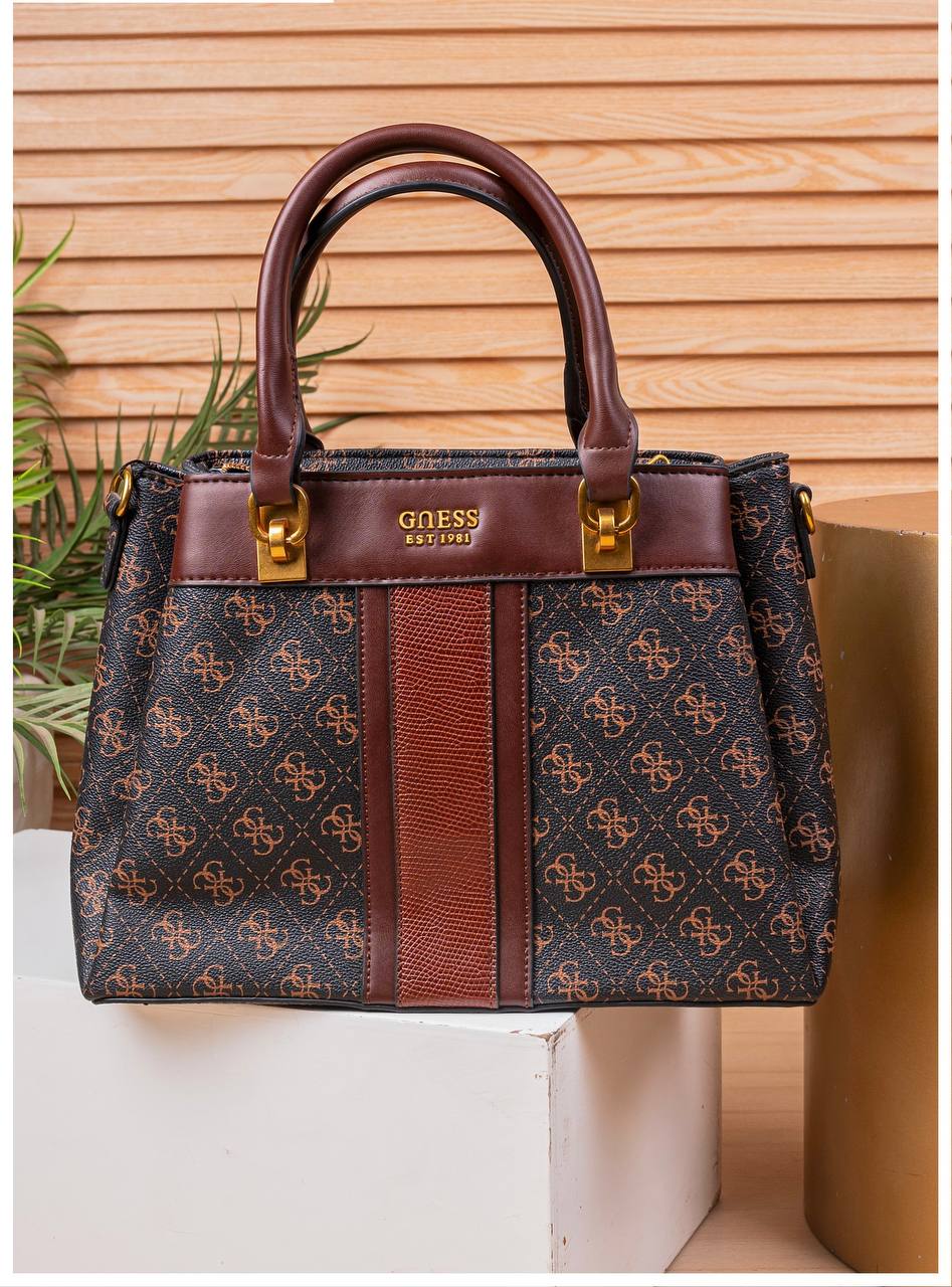 GUESS EST BAG 29986 - Image 10