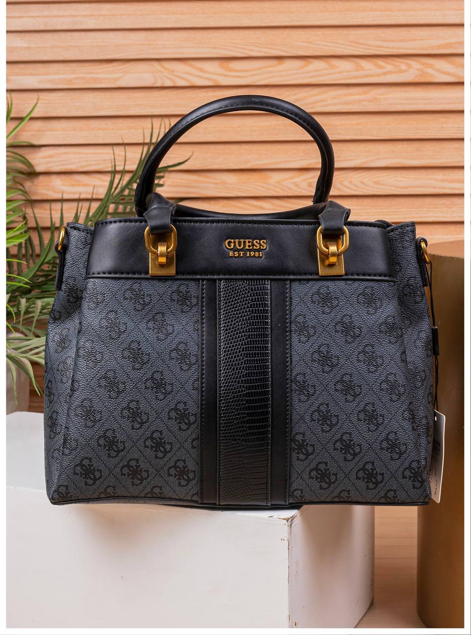 GUESS EST BAG 29986 - Image 7