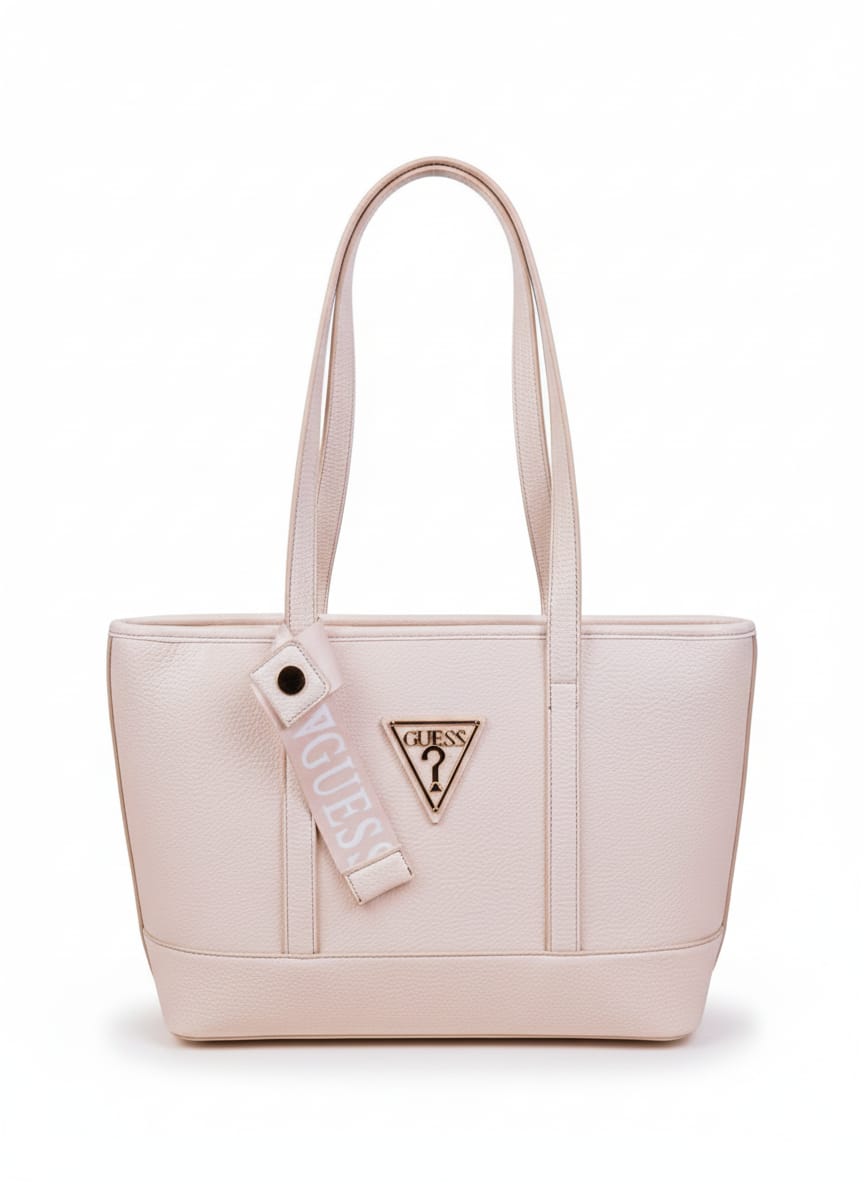 GUESS FENTARO BAG 29223 - Image 6