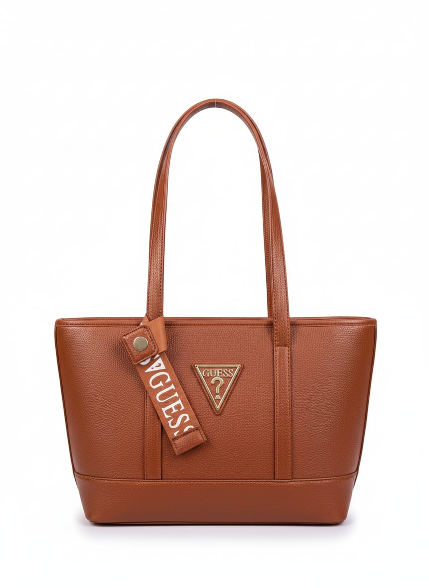 GUESS FENTARO BAG 29223 - Image 7