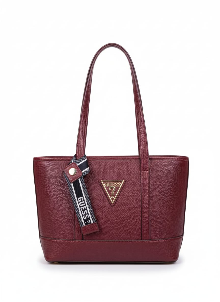 GUESS FENTARO BAG 29223 - Image 2