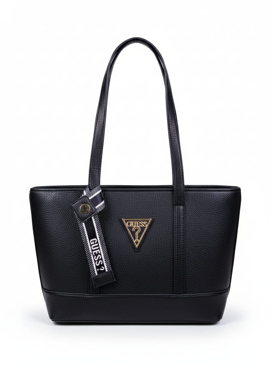 GUESS FENTARO BAG 29223 - Image 4