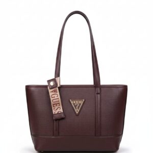GUESS FENTARO BAG 29223