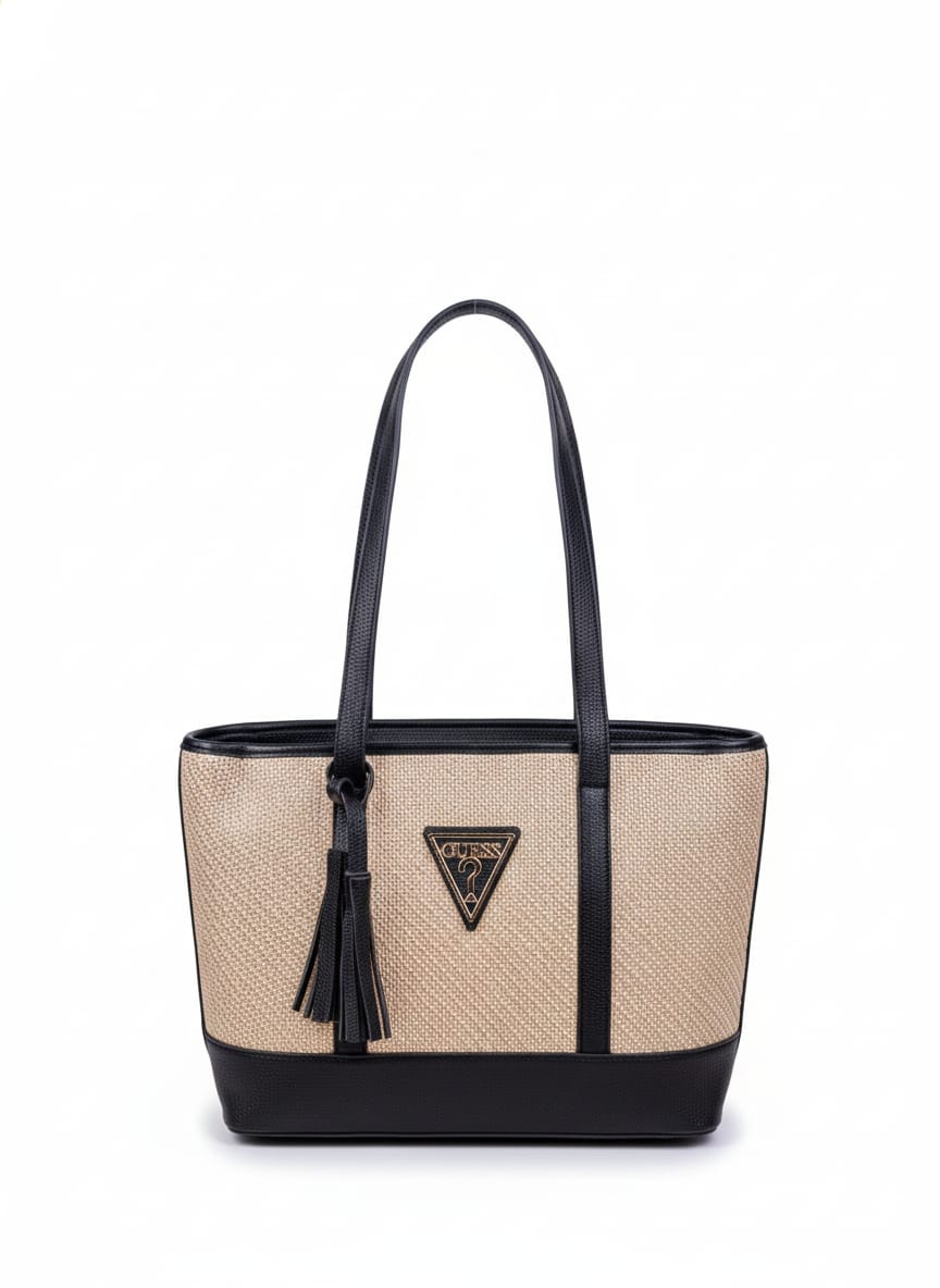 GUESS FENTARO BAG 29223 - Image 3