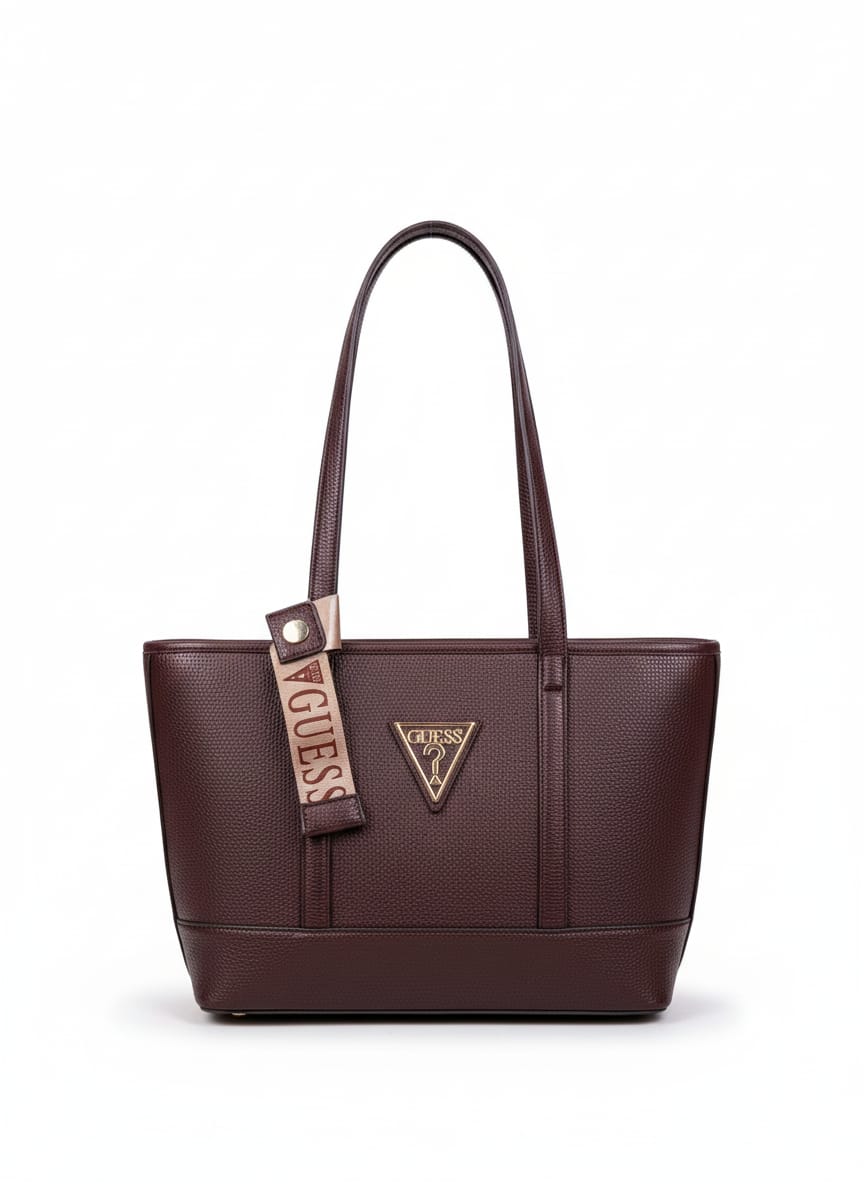 GUESS FENTARO BAG 29223