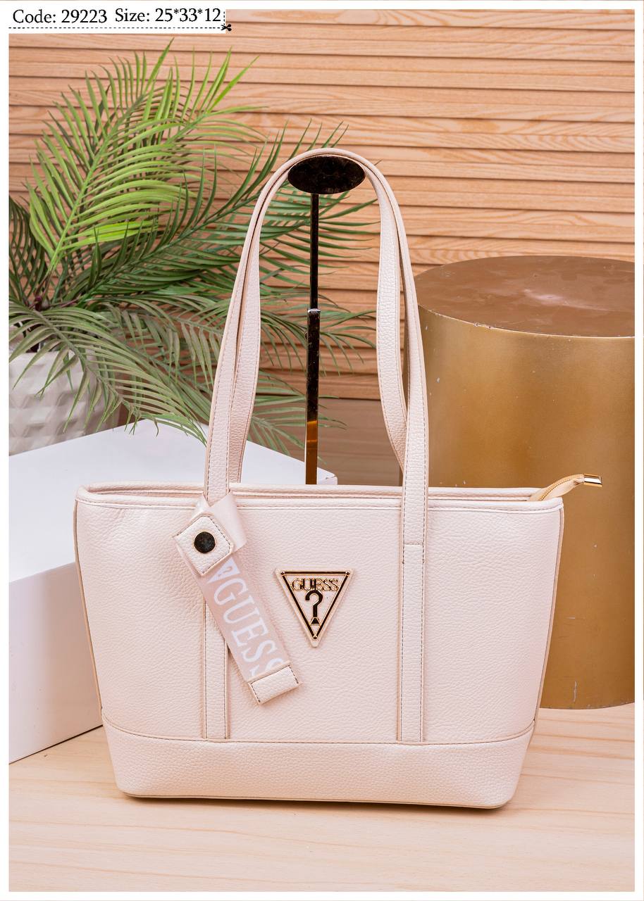 GUESS FENTARO BAG 29223 - Image 9