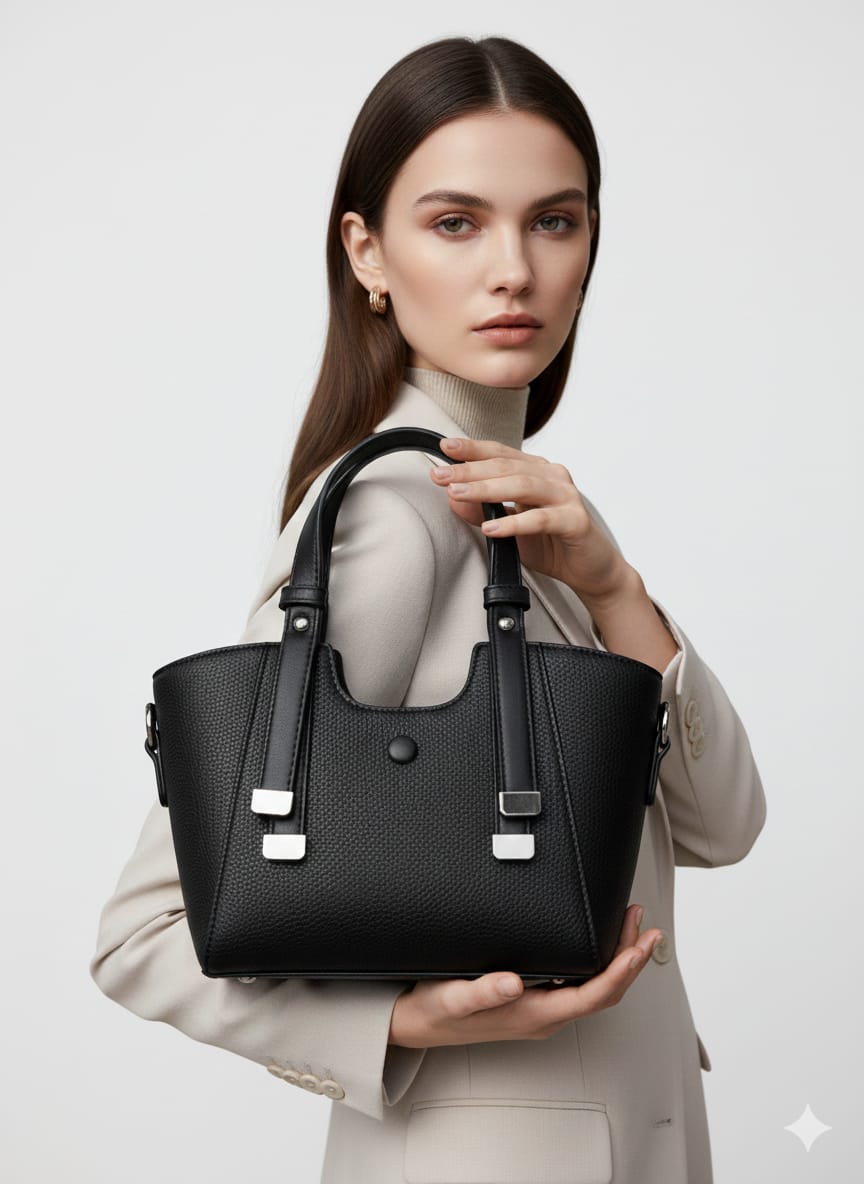 VERTORO BAG 23487 - Image 2