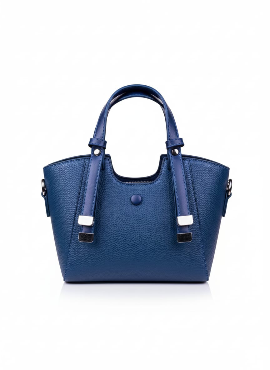 VERTORO BAG 23487 - Image 6