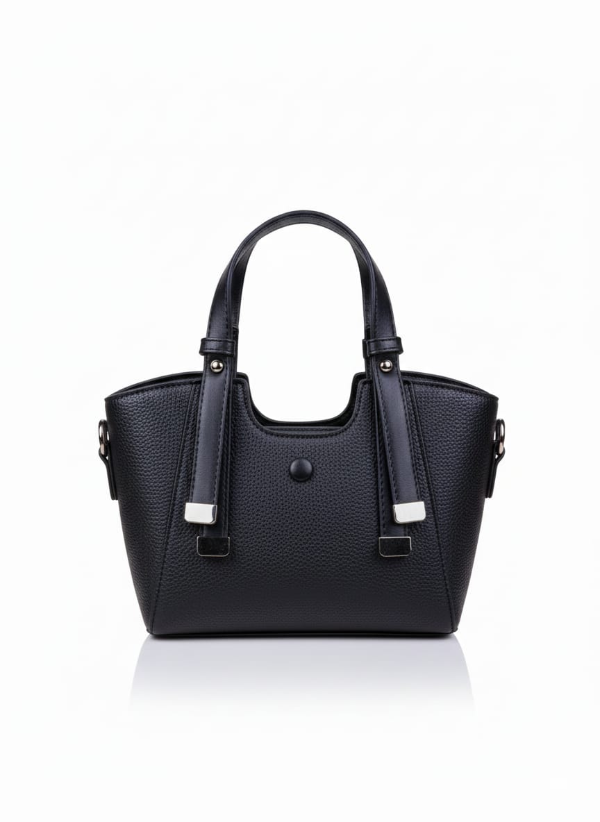 VERTORO BAG 23487 - Image 8