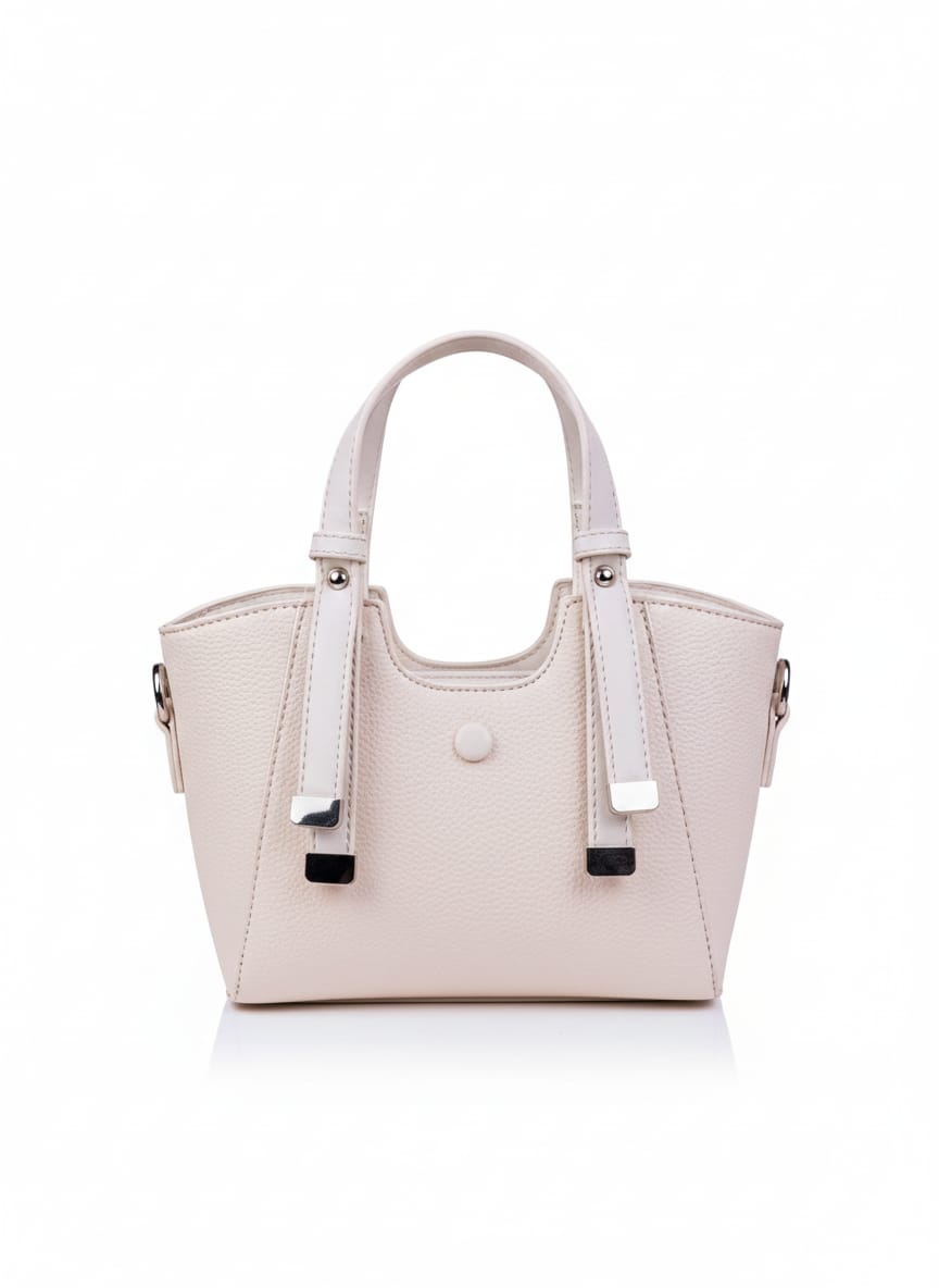 VERTORO BAG 23487 - Image 7