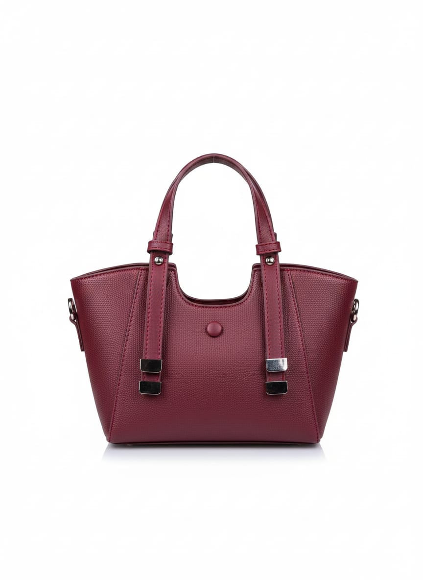 VERTORO BAG 23487 - Image 9