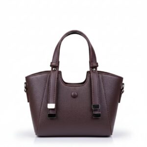 VERTORO BAG 23487