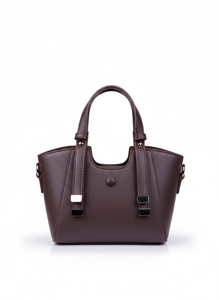 VERTORO BAG 23487