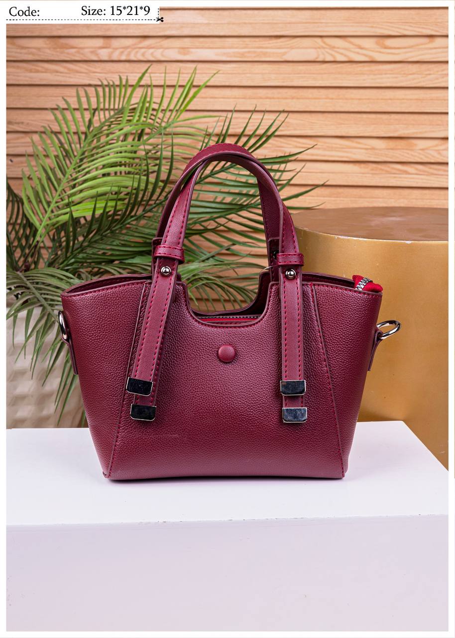 VERTORO BAG 23487 - Image 17