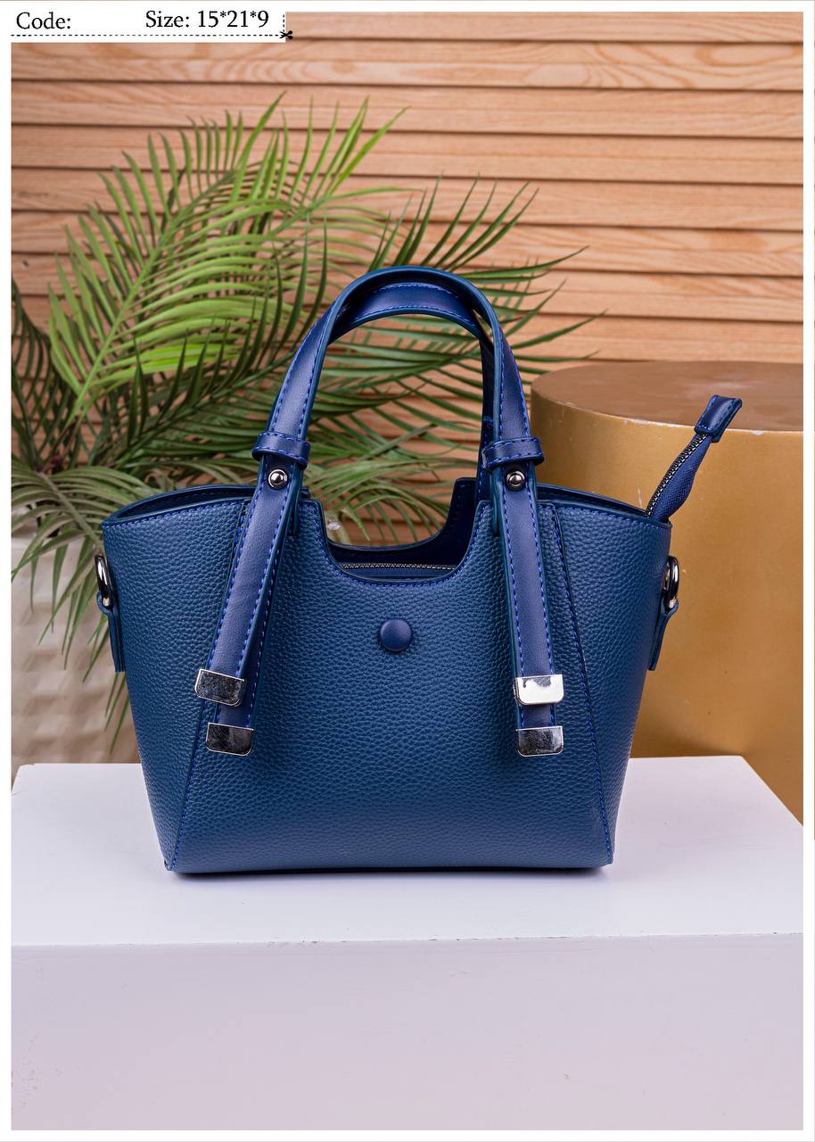 VERTORO BAG 23487 - Image 16