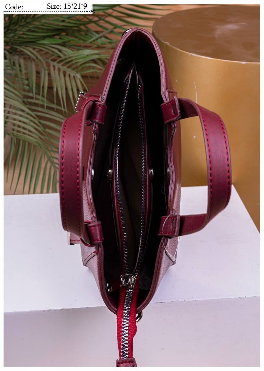 VERTORO BAG 23487 - Image 15