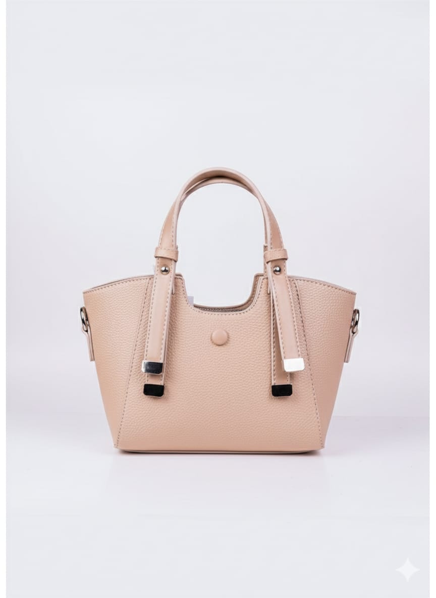 VERTORO BAG 23487 - Image 3