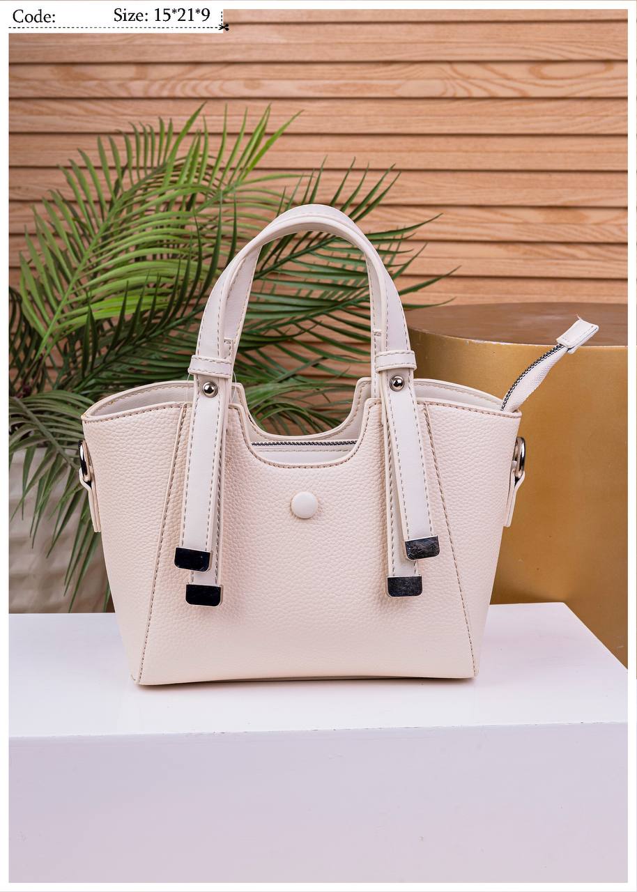 VERTORO BAG 23487 - Image 13