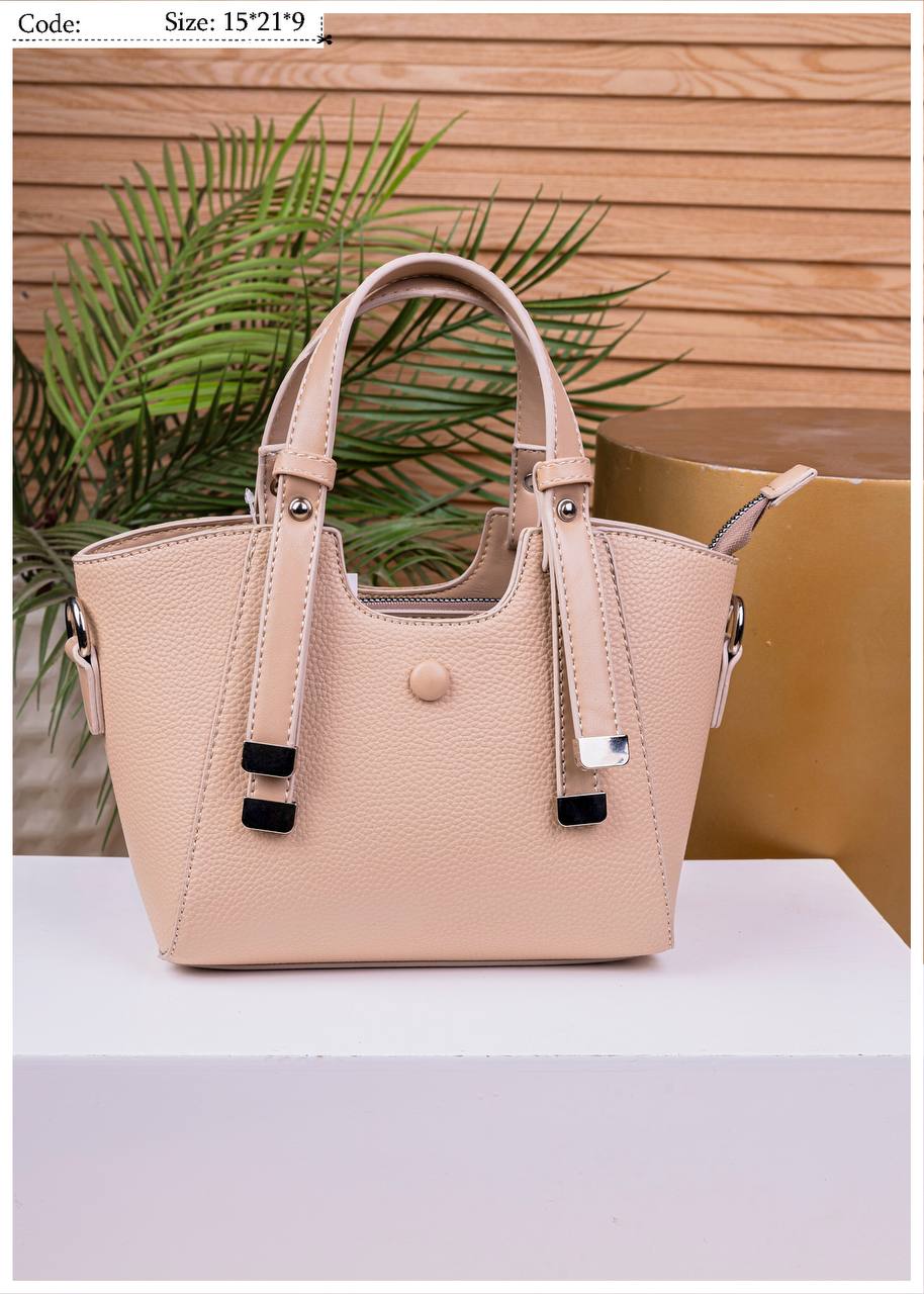 VERTORO BAG 23487 - Image 10