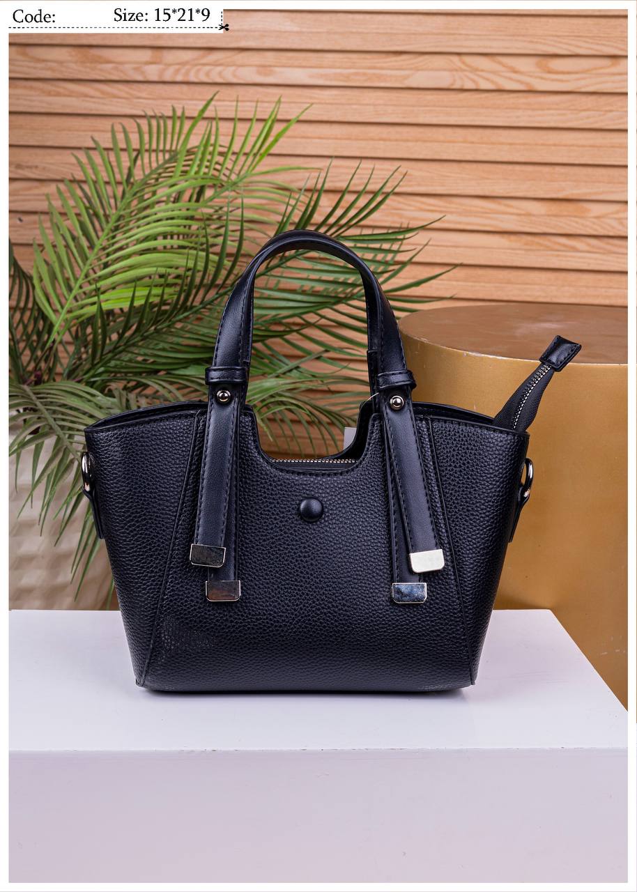 VERTORO BAG 23487 - Image 14