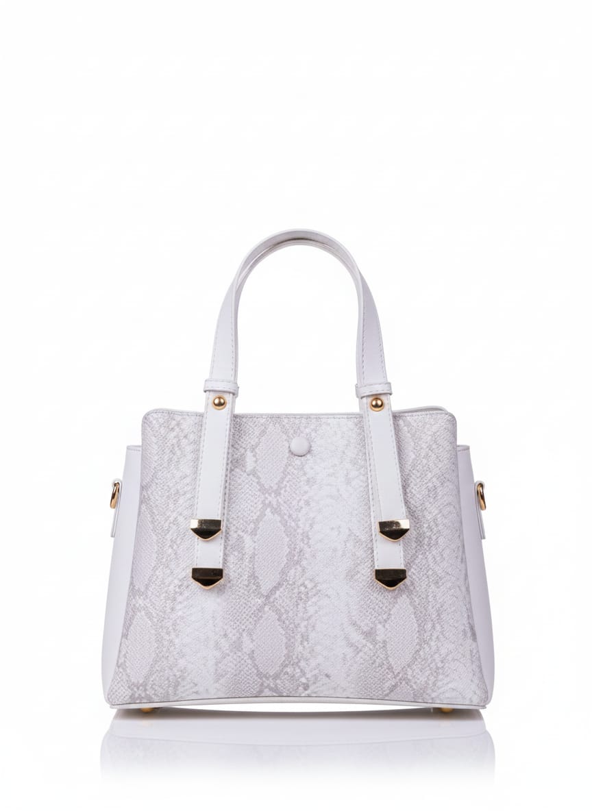 SHETARO BAG 29752 - Image 4