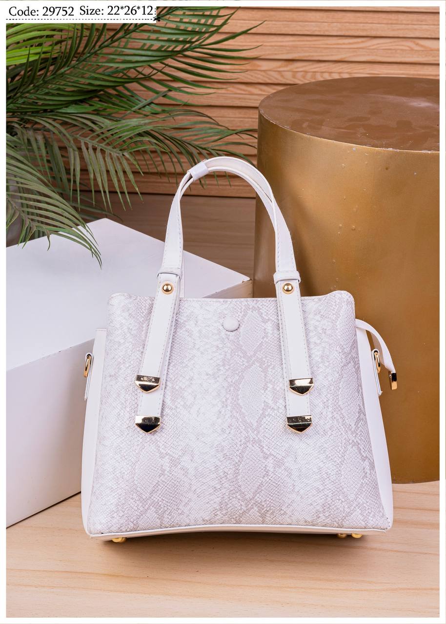 SHETARO BAG 29752 - Image 8