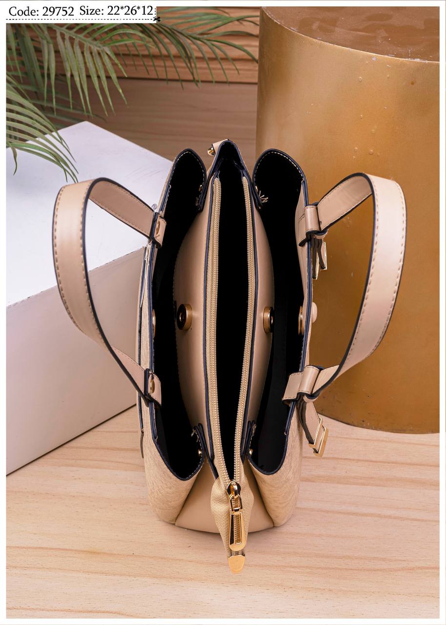 SHETARO BAG 29752 - Image 7