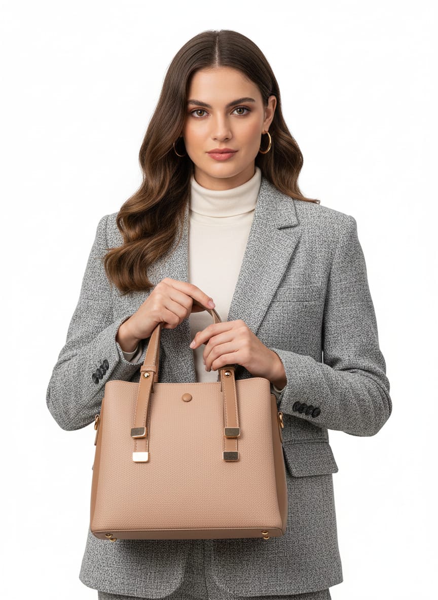 SKY BAG 29752 - Image 2