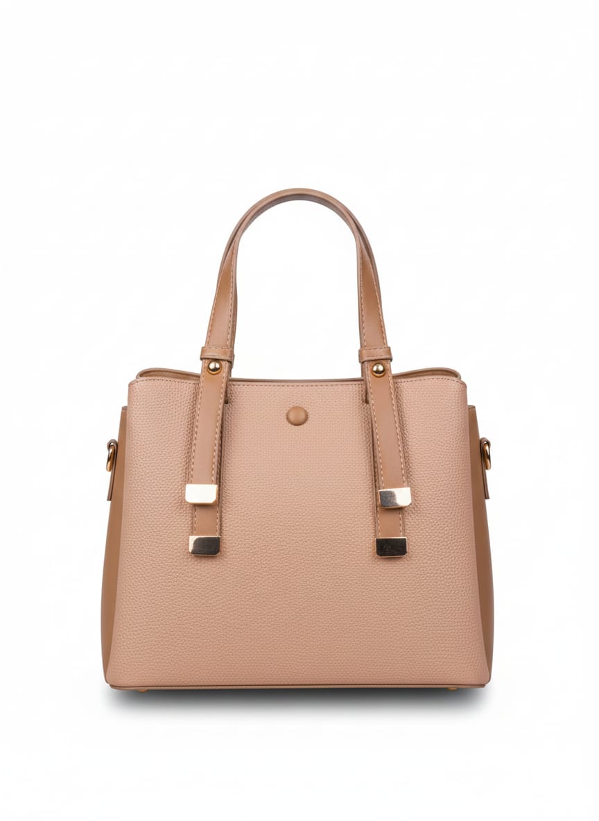 SKY BAG 29752 - Image 9