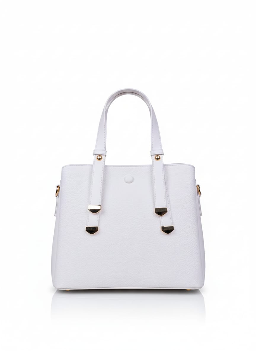 SKY BAG 29752 - Image 7