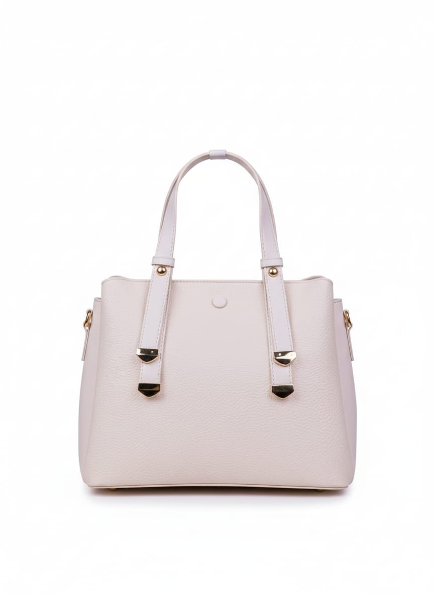 SKY BAG 29752 - Image 6