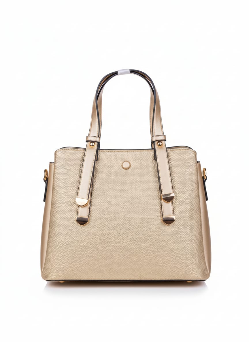 SKY BAG 29752 - Image 8