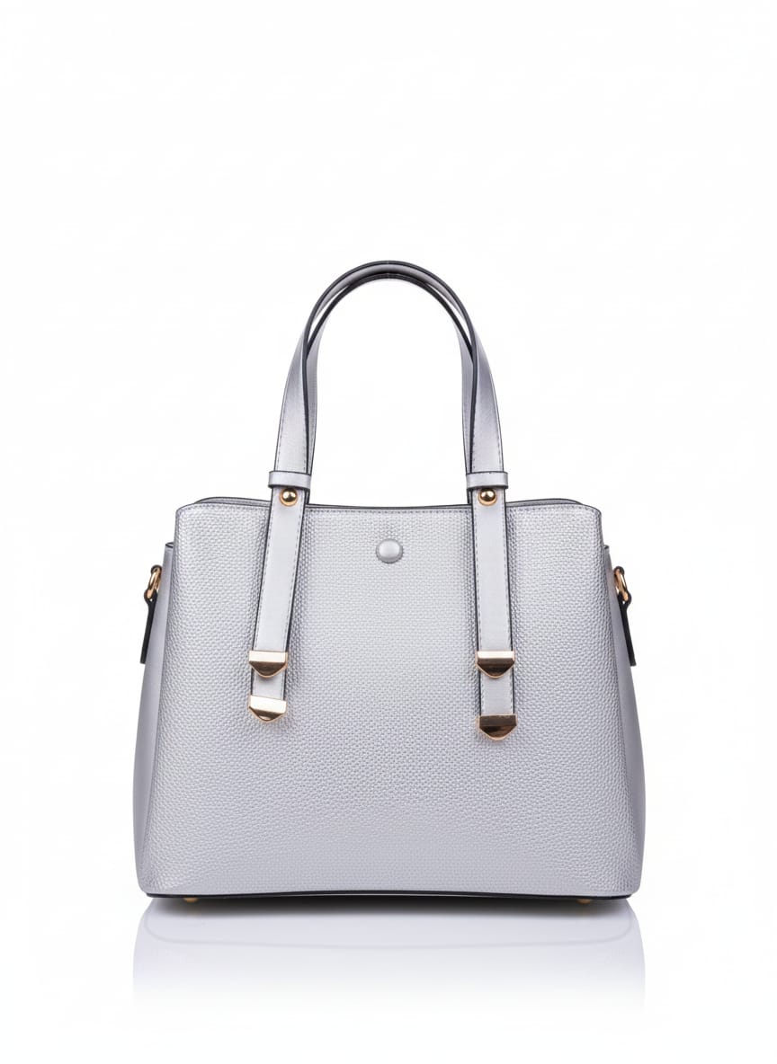 SKY BAG 29752 - Image 4