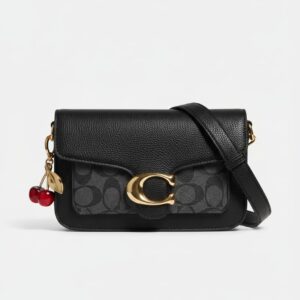GUCCI TEWNTY BAG 29749