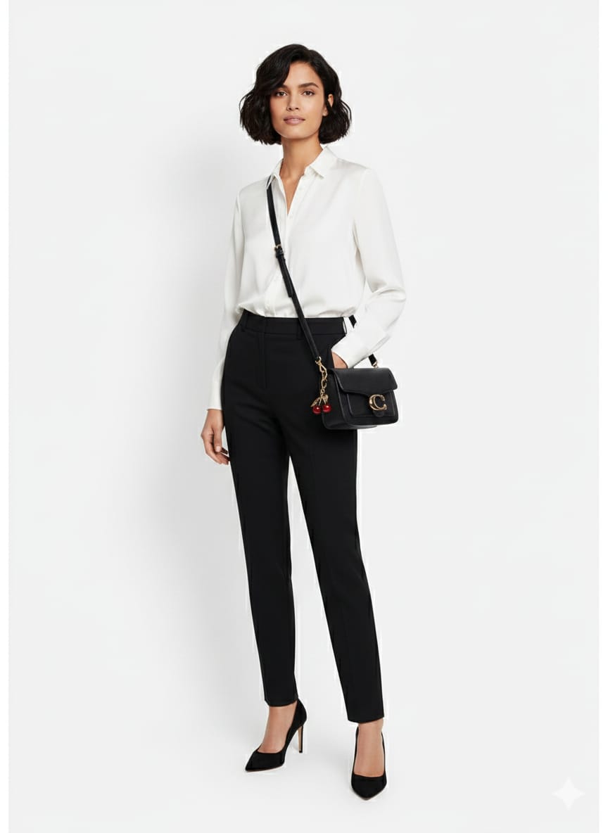 GUCCI FARDKA BAG 29749 - Image 2