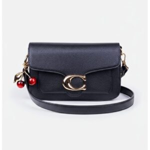 GUCCI FARDKA BAG 29749