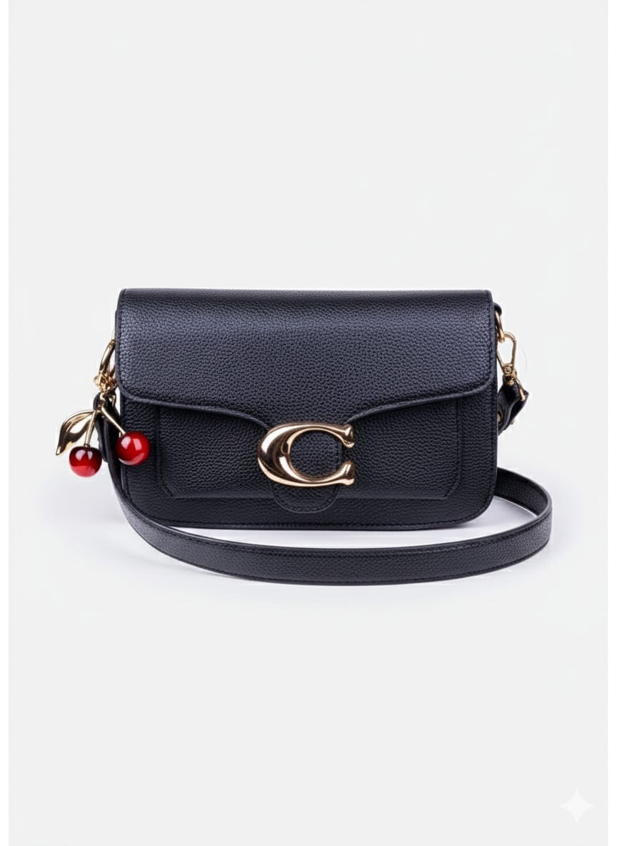 GUCCI FARDKA BAG 29749