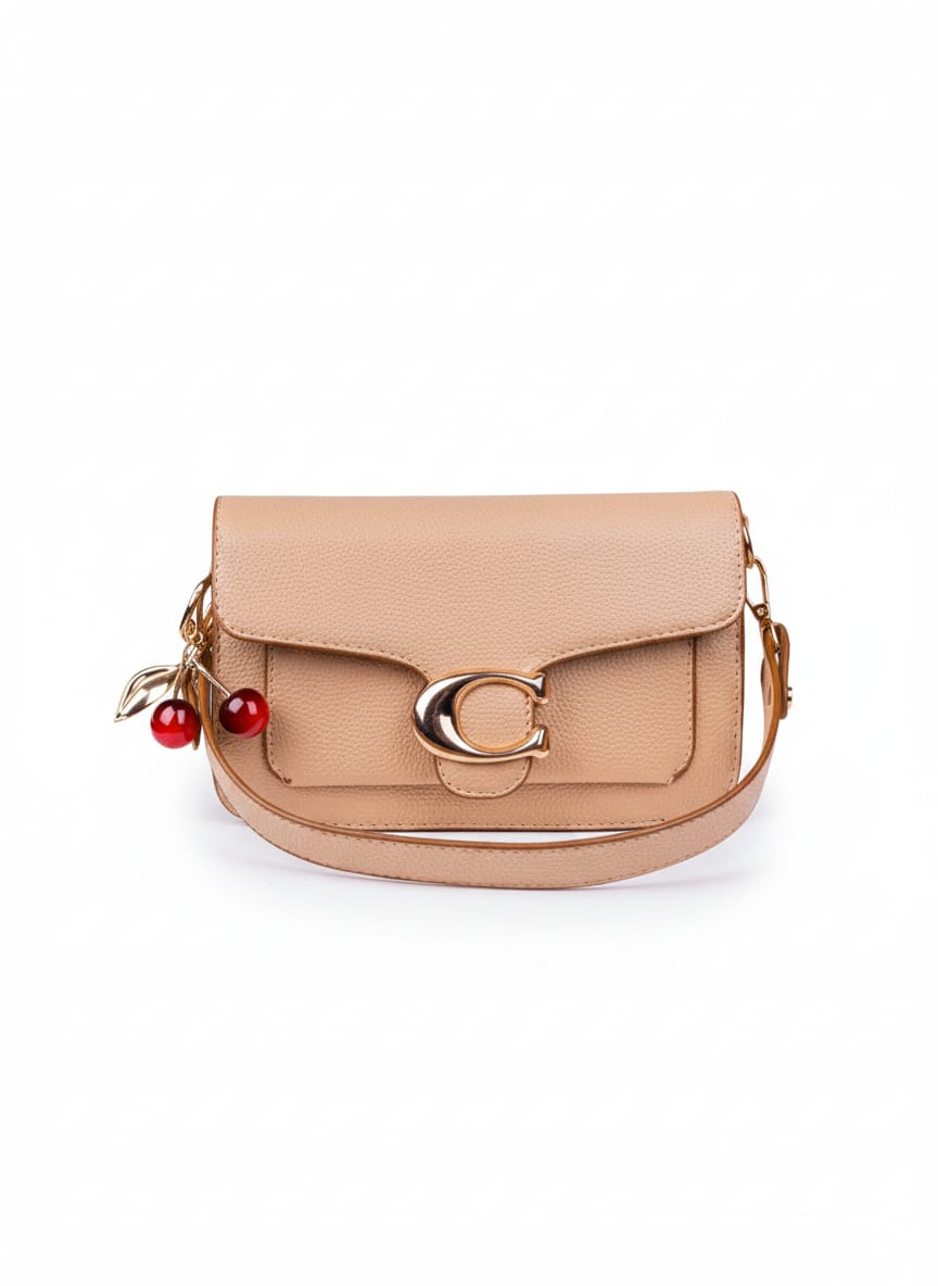 GUCCI FARDKA BAG 29749 - Image 5