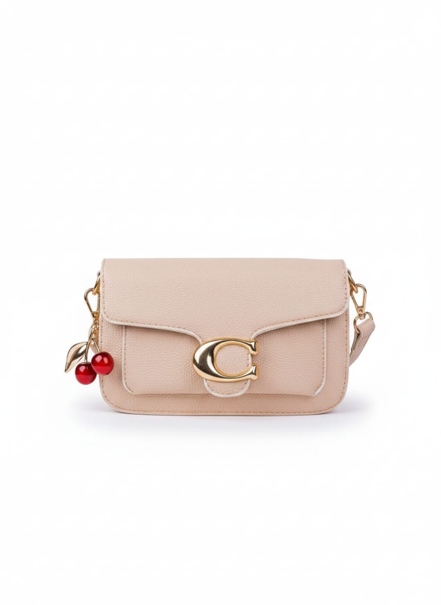GUCCI FARDKA BAG 29749 - Image 4