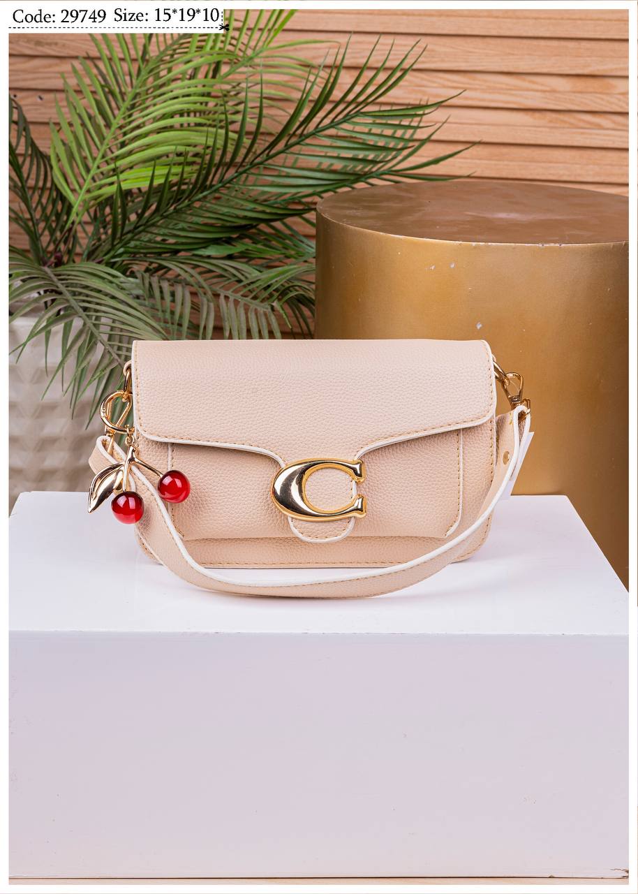 GUCCI FARDKA BAG 29749 - Image 7