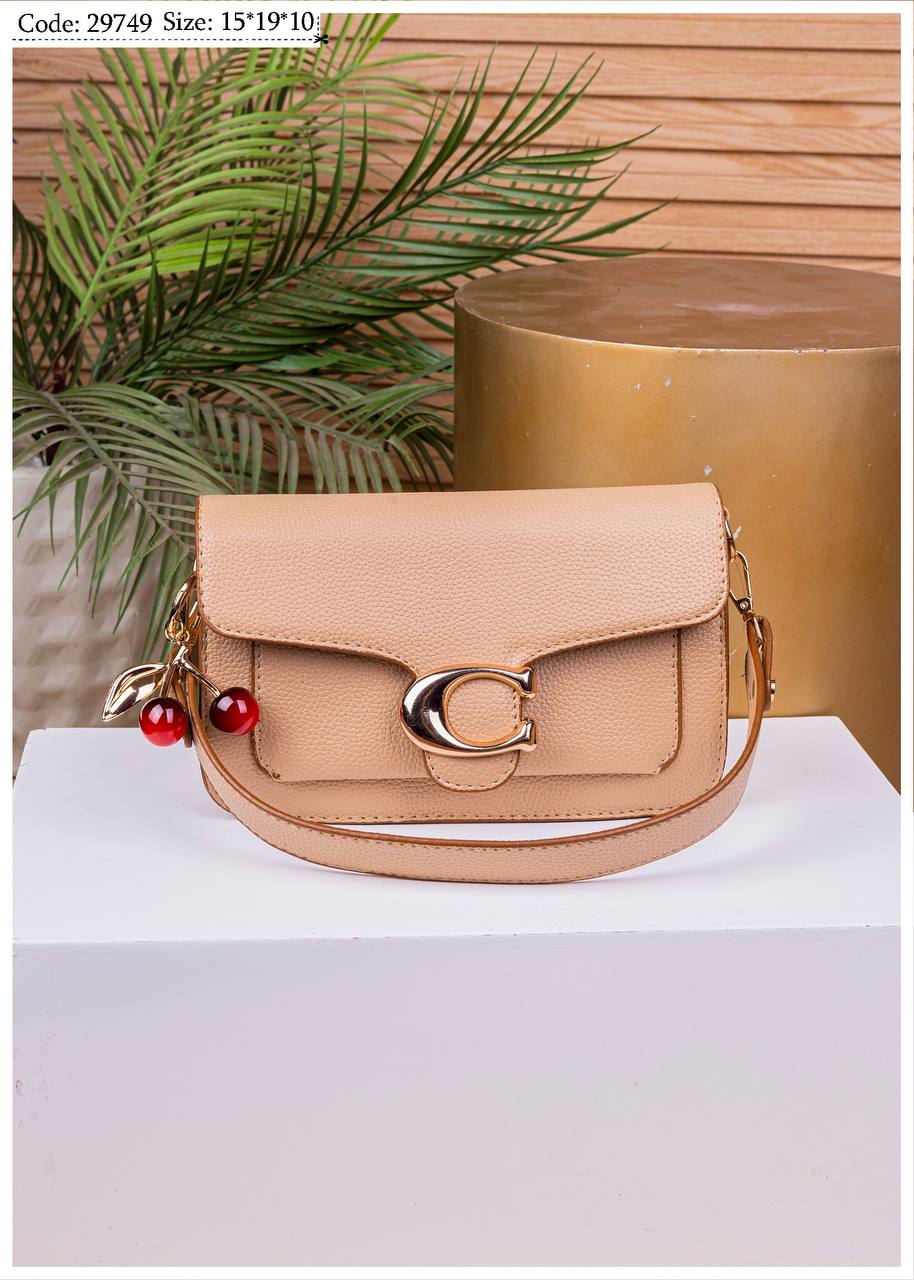 GUCCI FARDKA BAG 29749 - Image 6