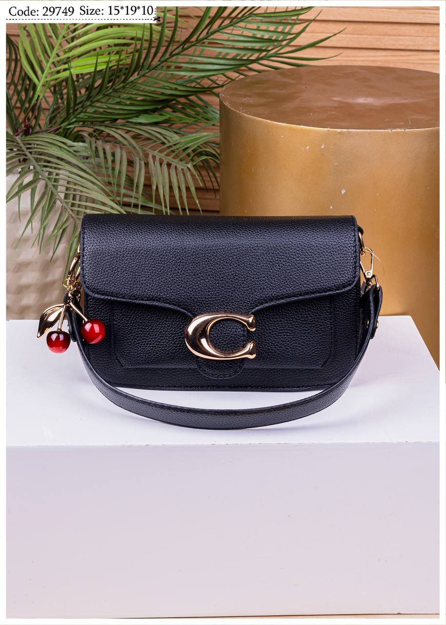 GUCCI FARDKA BAG 29749 - Image 8