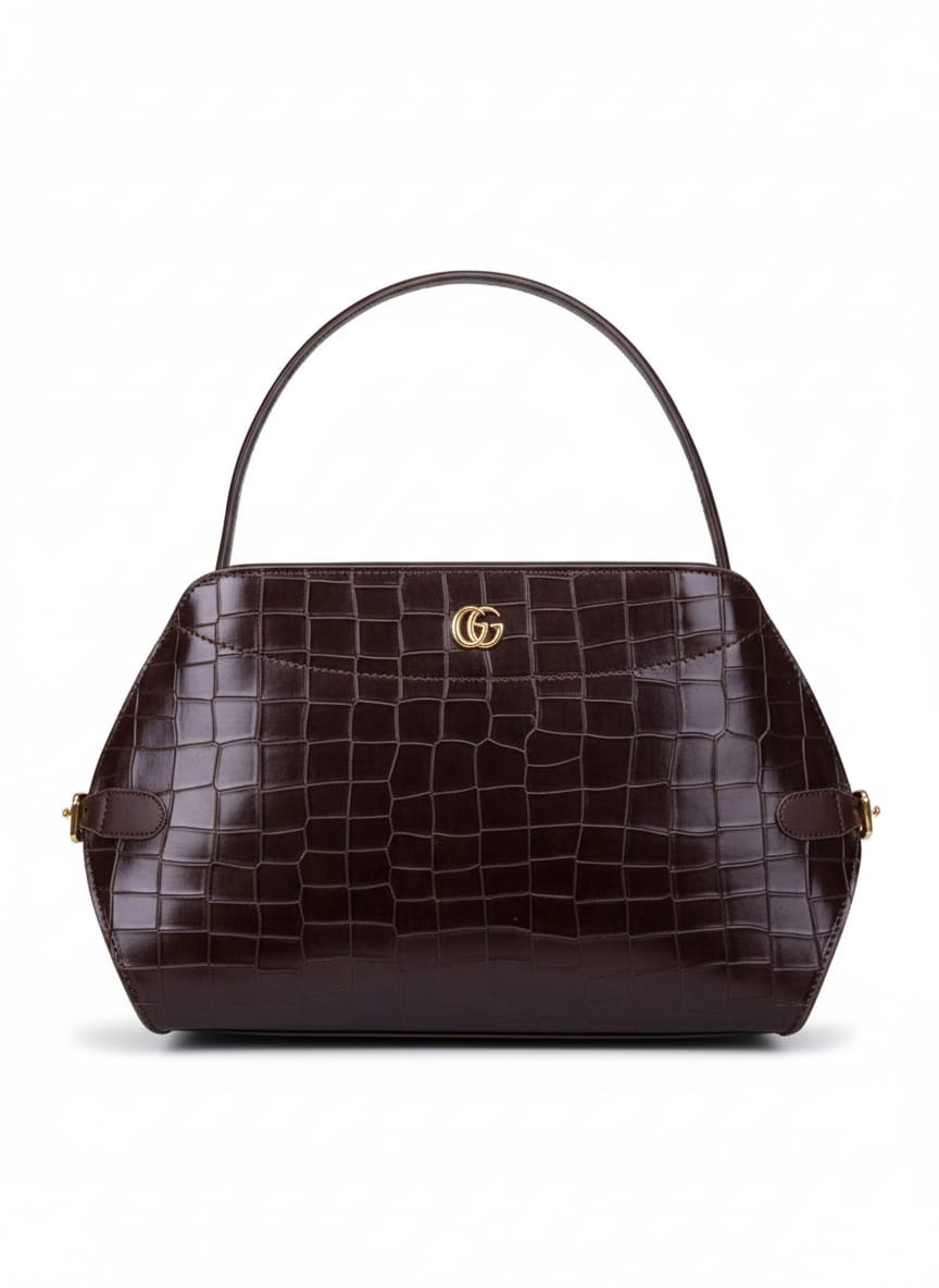 TIRAV BAG 29750 - Image 9