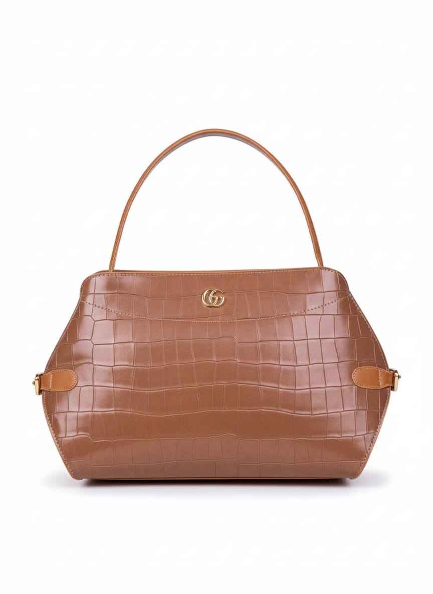 TIRAV BAG 29750 - Image 5