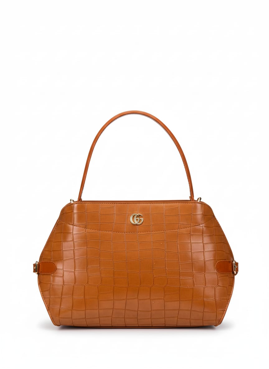 TIRAV BAG 29750 - Image 6