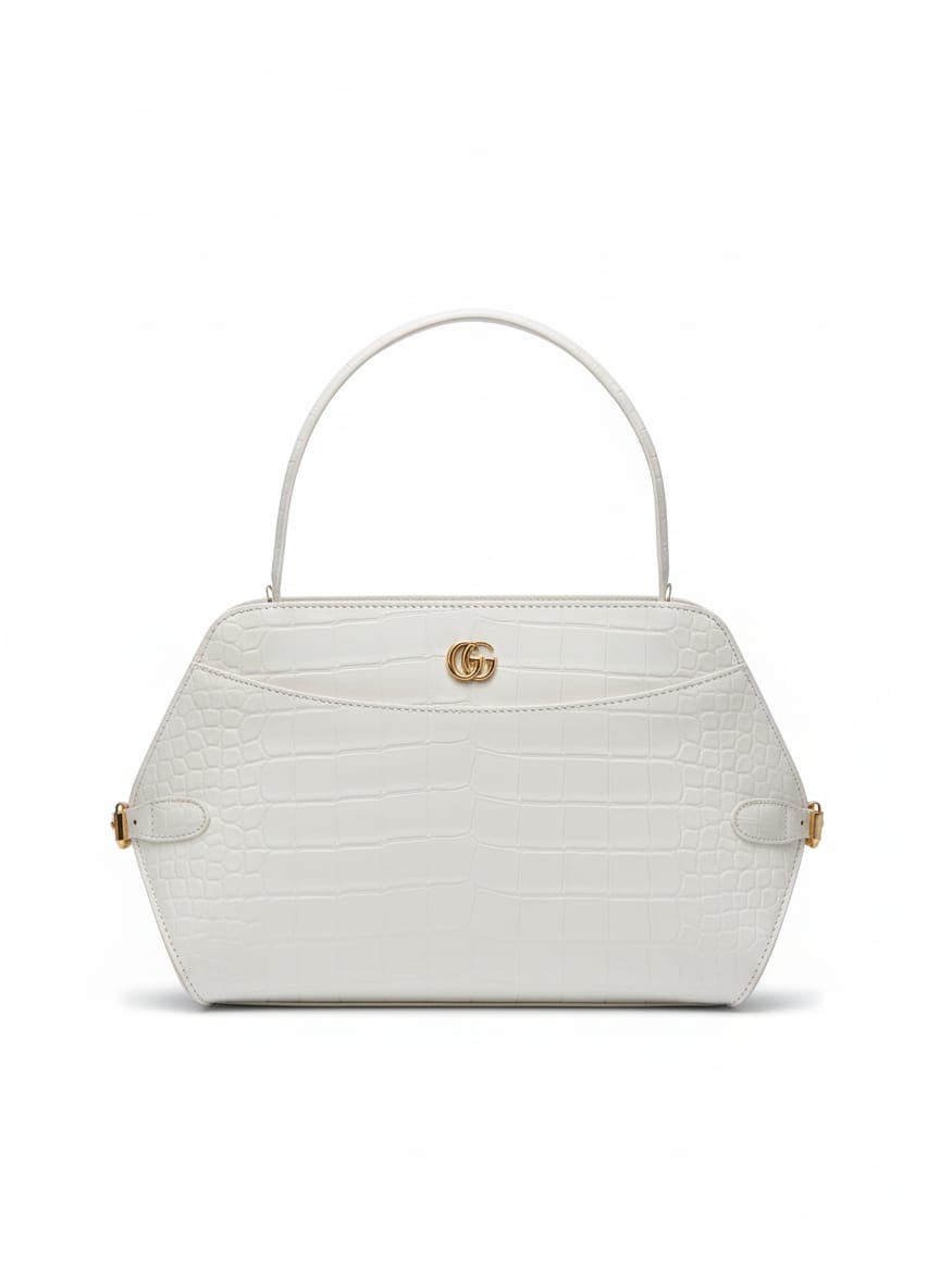 TIRAV BAG 29750 - Image 7