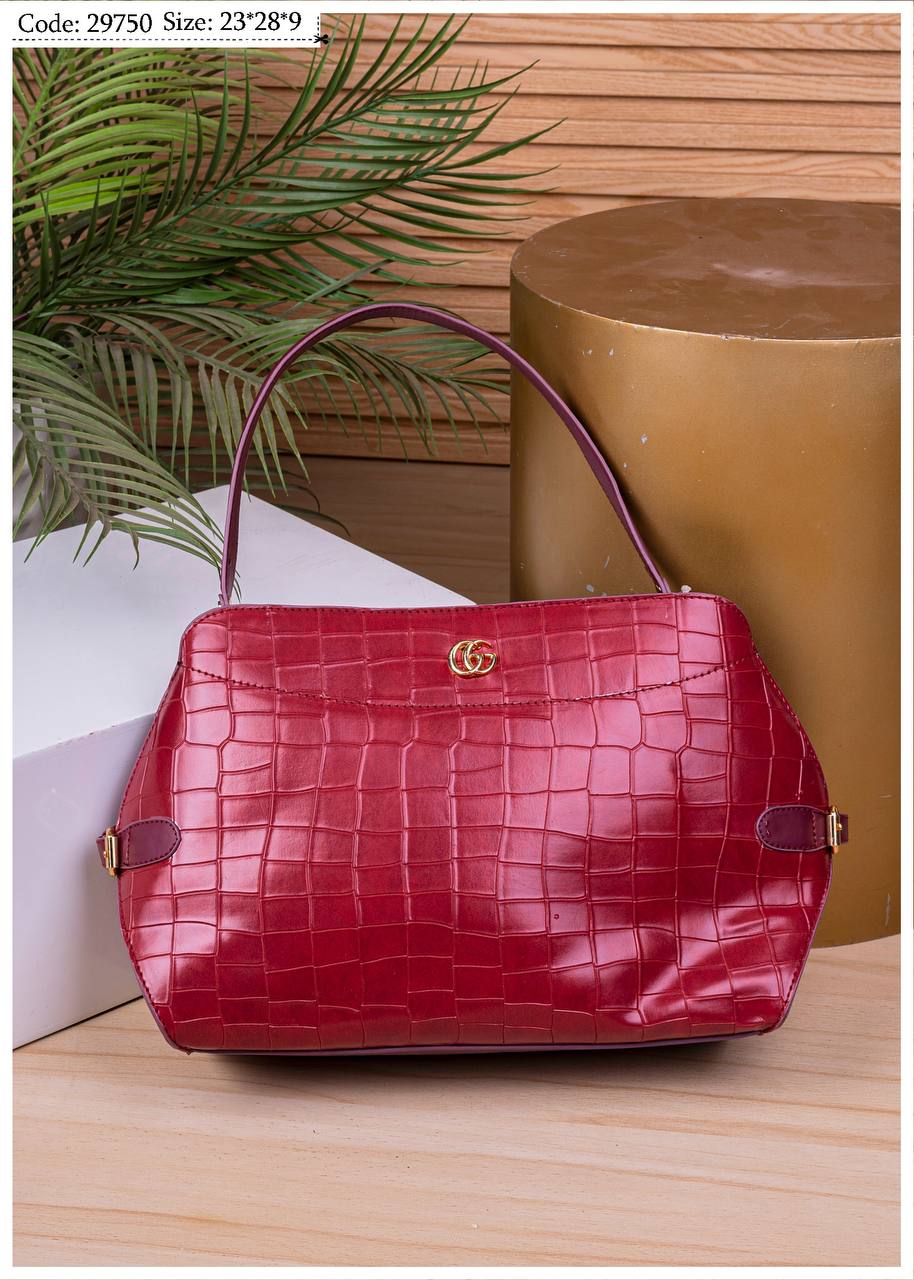 TIRAV BAG 29750 - Image 16